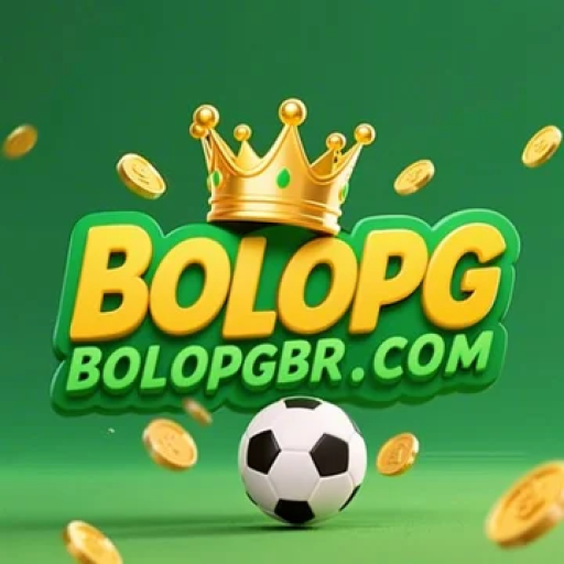 bolopg